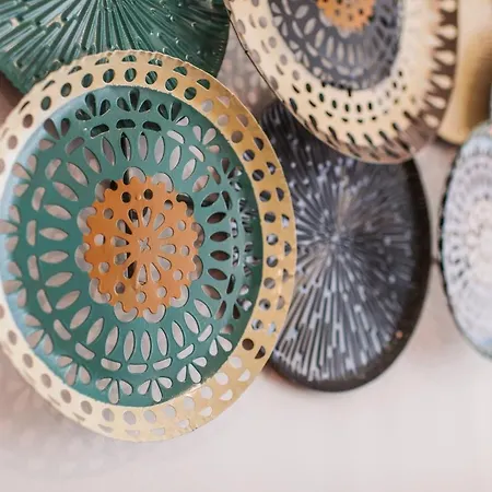 Apartman The Millennial Lifestyle By Amazing Madeira