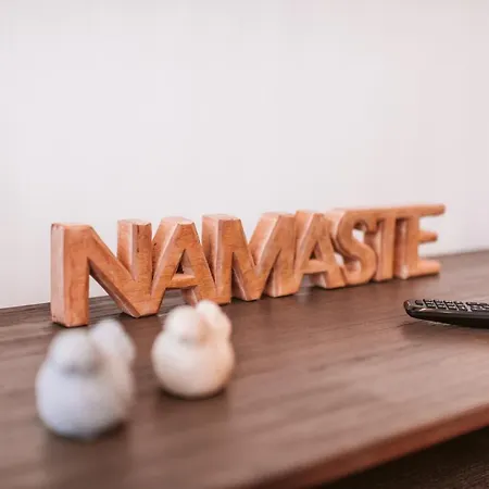 The Millennial Lifestyle By Amazing Madeira Apartman *