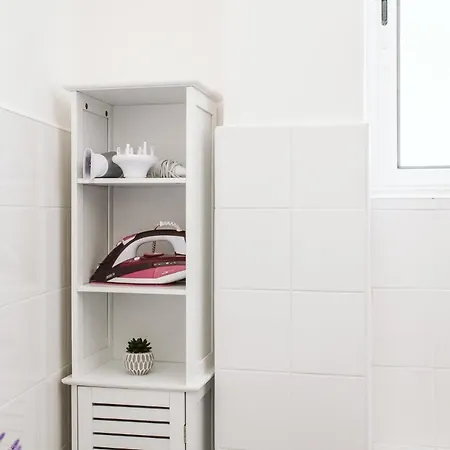 The Millennial Lifestyle By Amazing Madeira *