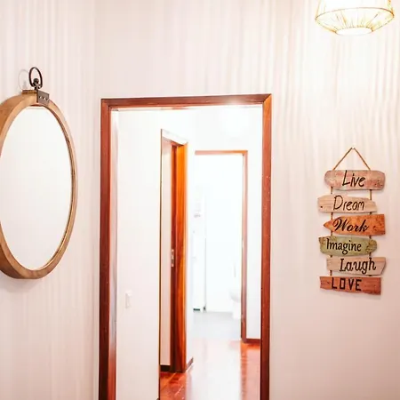 The Millennial Lifestyle By Amazing Madeira Funchal