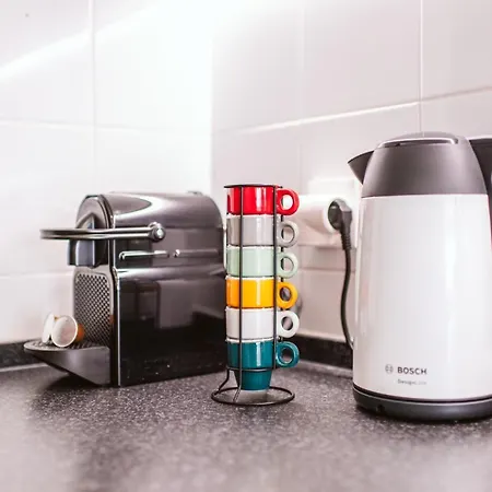 The Millennial Lifestyle By Amazing Madeira * Funchal