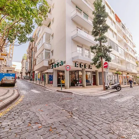 The Millennial Lifestyle By Amazing Madeira *