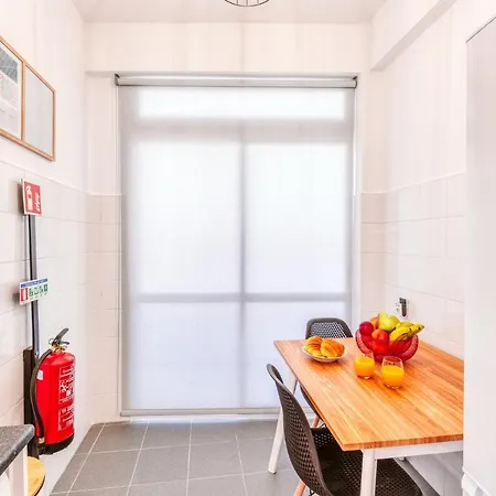 The Millennial Lifestyle By Amazing Madeira Funchal