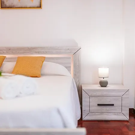 The Millennial Lifestyle By Amazing Madeira Apartman *