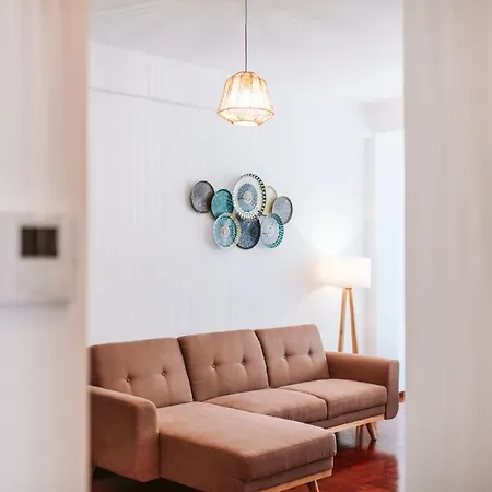 The Millennial Lifestyle By Amazing Madeira Apartman Funchal