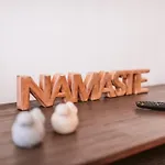 The Millennial Lifestyle By Amazing Madeira Appartement *