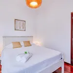 The Millennial Lifestyle By Amazing Madeira Funchal