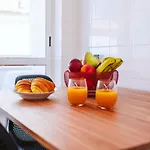 The Millennial Lifestyle By Amazing Madeira *