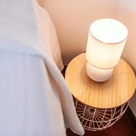 The Millennial Lifestyle Apartment Funchal (Madeira)