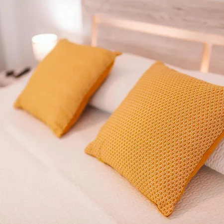 Apartment The Millennial Lifestyle Funchal (Madeira)