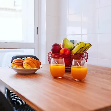 The Millennial Lifestyle By Amazing Madeira *