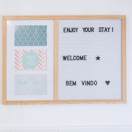 Διαμέρισμα The Millennial Lifestyle By Amazing Madeira Φουνκάλ