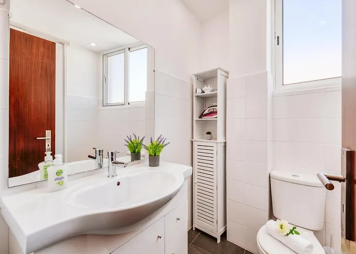 Apartment The Millennial Lifestyle By Amazing Madeira