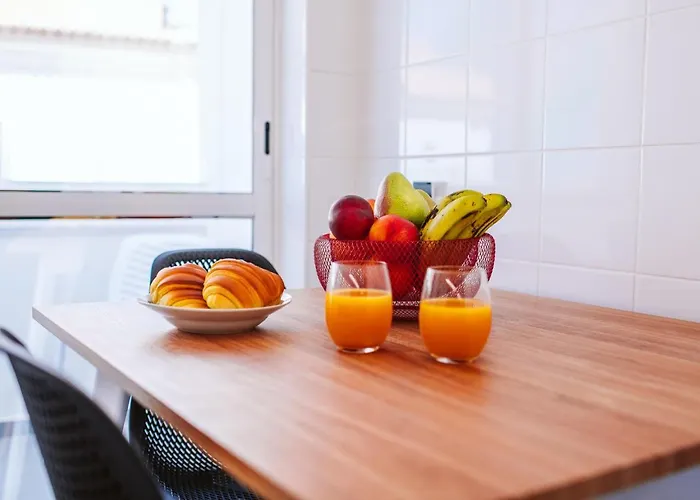 The Millennial Lifestyle By Amazing Madeira *