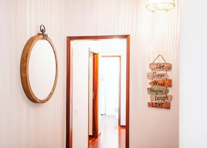The Millennial Lifestyle By Amazing Madeira Funchal (Madeira)