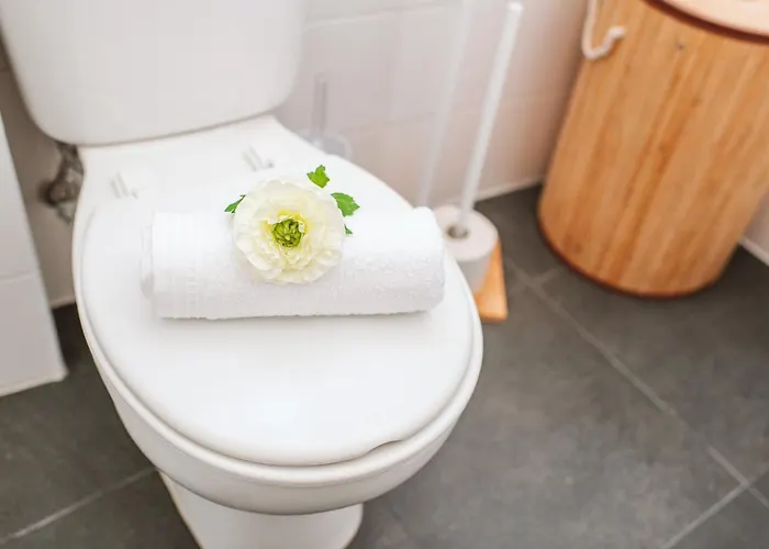 The Millennial Lifestyle By Amazing Madeira Apartamento Funchal (Madeira)